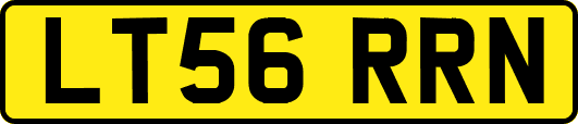 LT56RRN