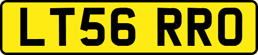 LT56RRO