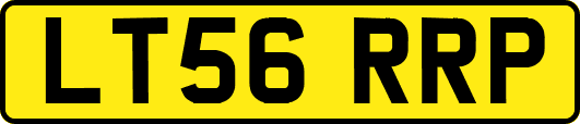 LT56RRP