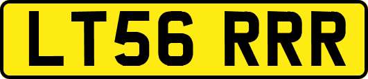 LT56RRR