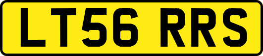 LT56RRS