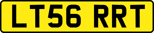LT56RRT