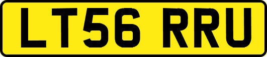 LT56RRU