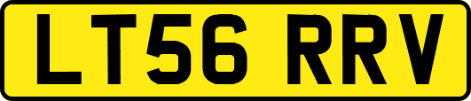 LT56RRV