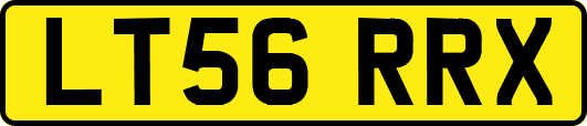 LT56RRX
