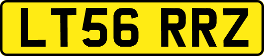 LT56RRZ