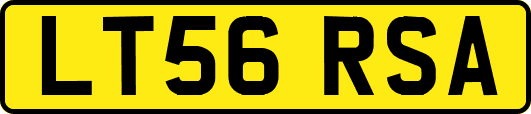LT56RSA