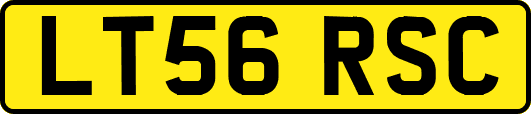 LT56RSC
