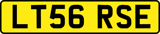 LT56RSE