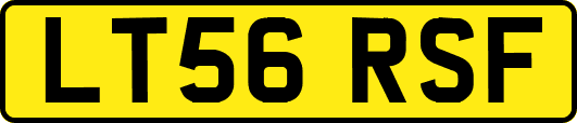 LT56RSF