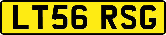 LT56RSG