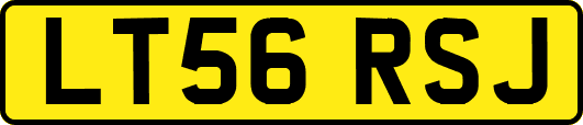 LT56RSJ