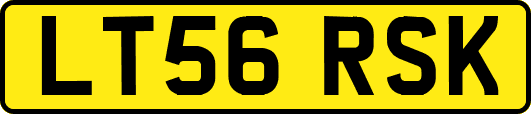 LT56RSK