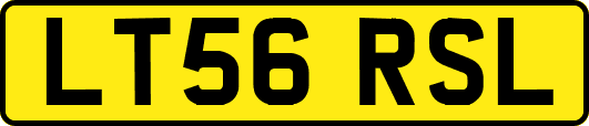 LT56RSL