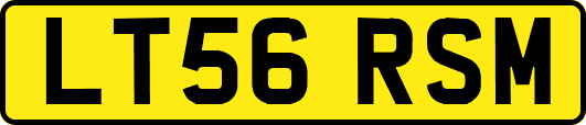 LT56RSM