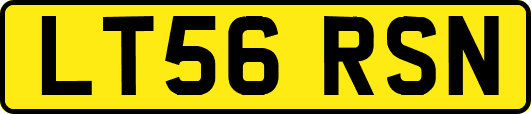 LT56RSN