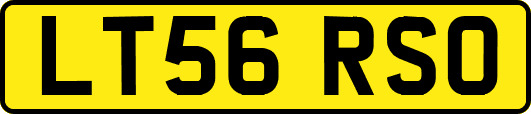 LT56RSO