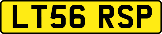 LT56RSP