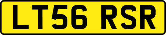 LT56RSR