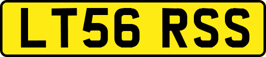 LT56RSS
