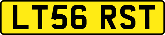 LT56RST