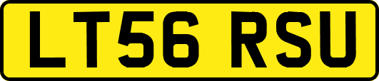LT56RSU
