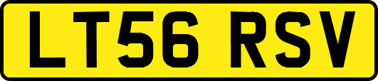 LT56RSV