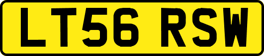 LT56RSW