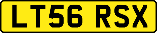 LT56RSX