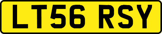 LT56RSY