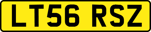 LT56RSZ