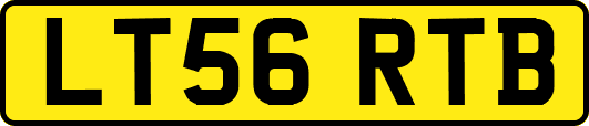 LT56RTB