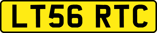 LT56RTC