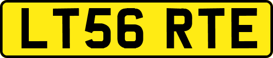 LT56RTE