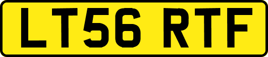 LT56RTF