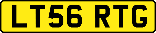 LT56RTG