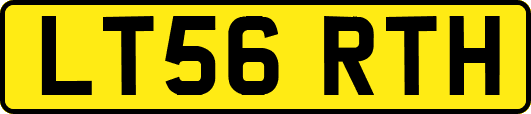 LT56RTH