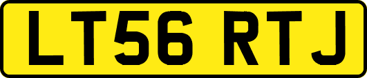 LT56RTJ
