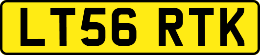 LT56RTK