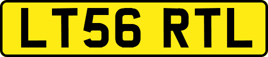 LT56RTL