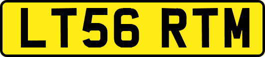 LT56RTM