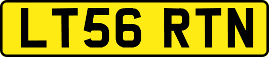 LT56RTN