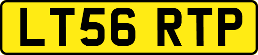 LT56RTP