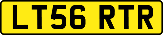 LT56RTR