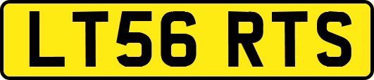 LT56RTS