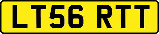 LT56RTT