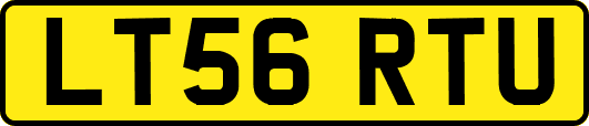 LT56RTU