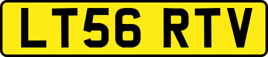 LT56RTV