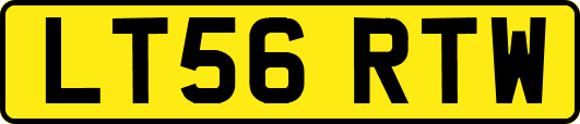 LT56RTW