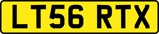 LT56RTX